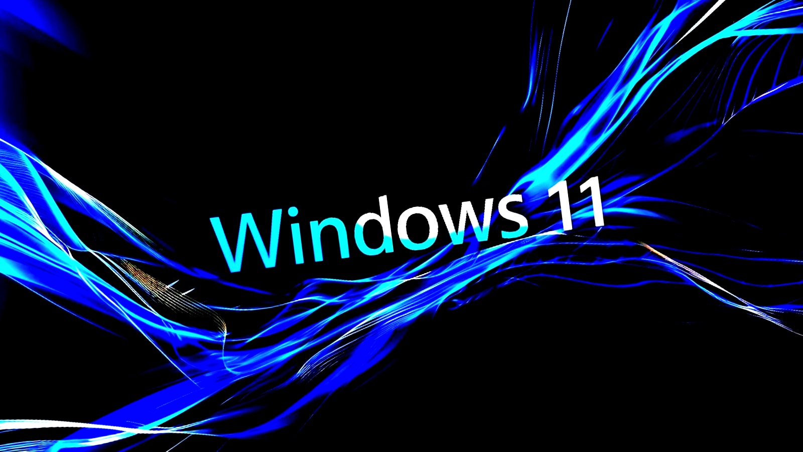 Microsoft testing new Cloud Rebuild Windows 11 recovery feature