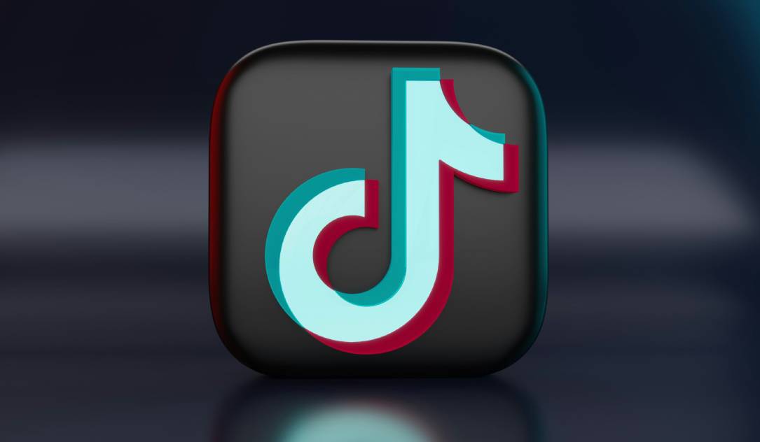 Senators press TikTok over withholding of safety features for some users