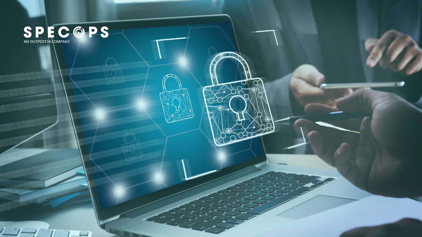 From Fake Workers to Account Recovery: The Growing Identity Verification Risk