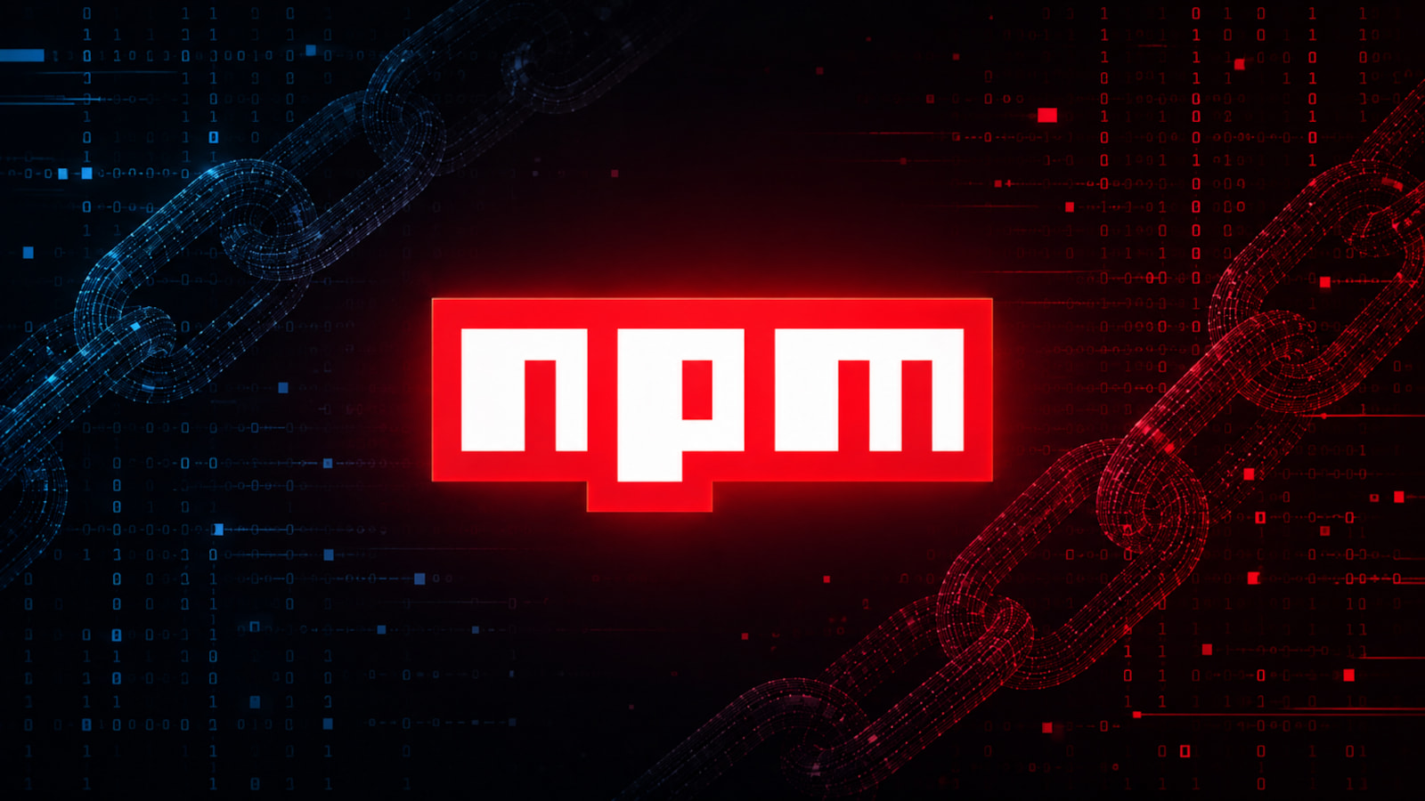 Injective SDK on npm infected with cryptocurrency wallet stealer