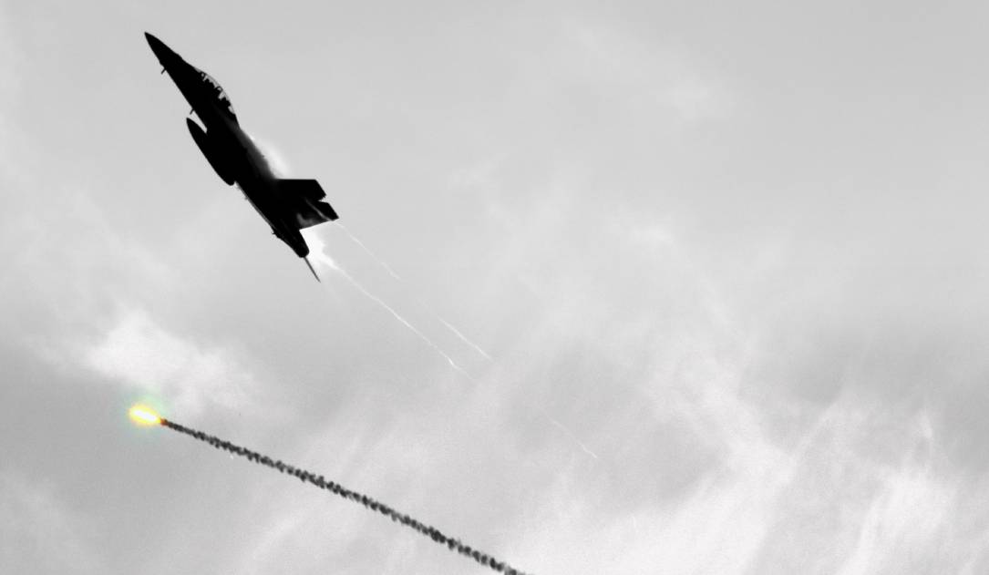 Military device manufacturer discloses cyber incident to SEC