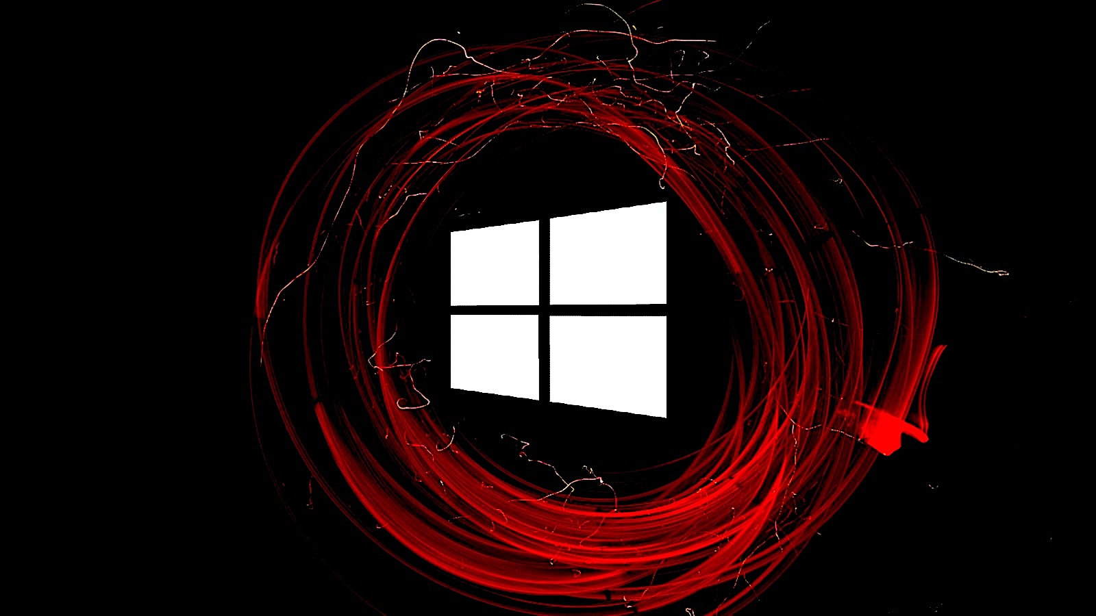 New Certighost PoC exploit lets attackers hijack Windows domains