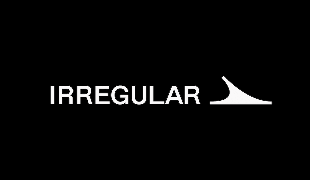 Irregular, firm behind AI hacking incidents, won't say if there were more