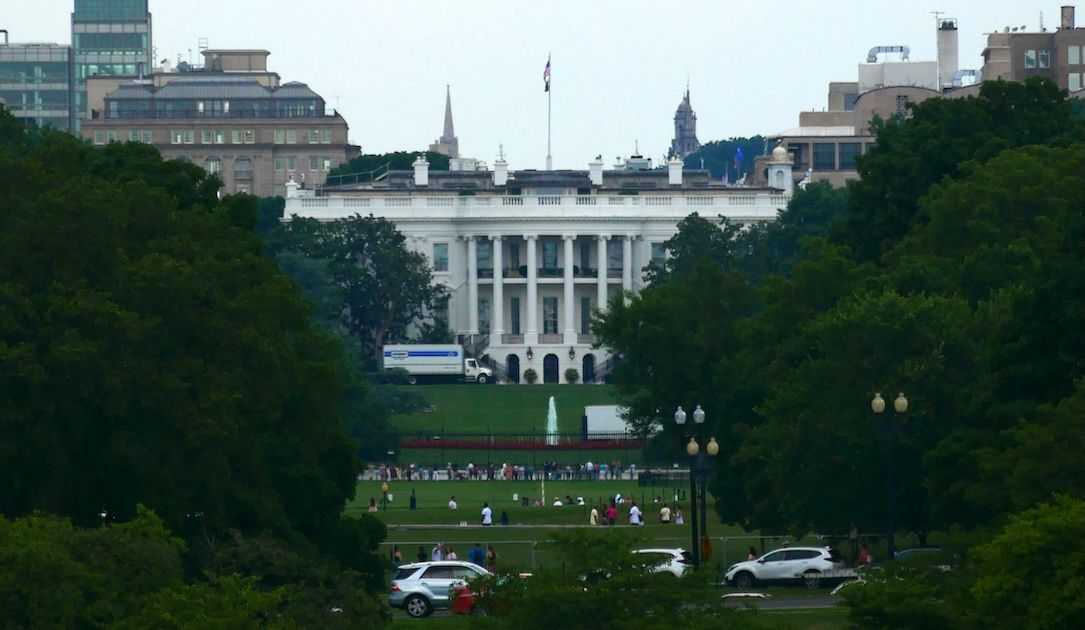 Trump administration unveils AI-supported clearinghouse for cyber vulnerabilities
