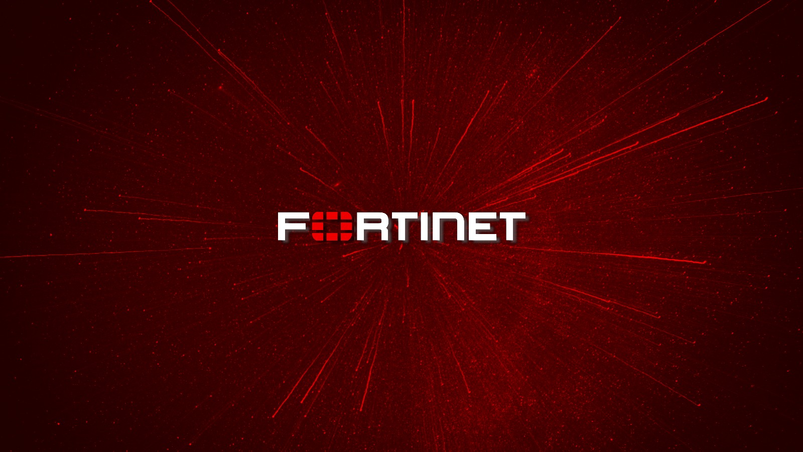 FortiBleed credential-theft campaign linked to Lynx ransomware