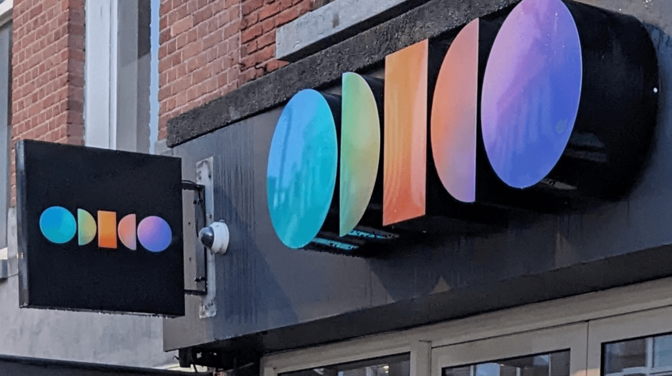Dutch police trace Odido telco cyberattack to suspected local accomplice