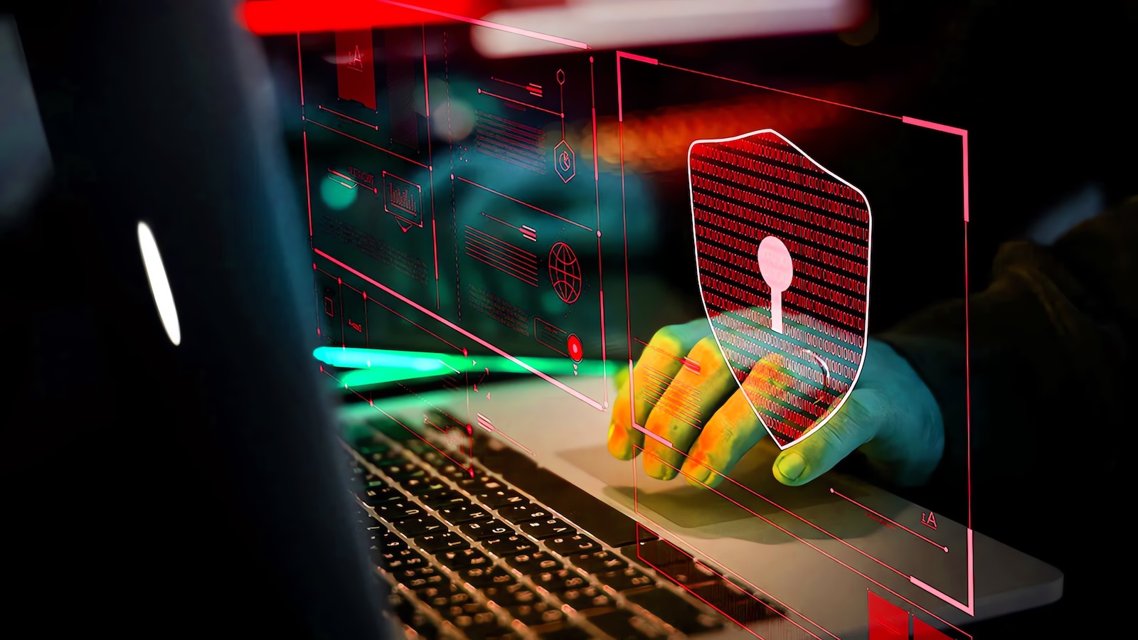 Microsoft Entra ID gets passkeys default authentication starting September