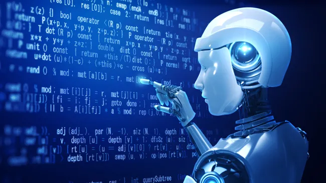 AI Agents Helped Novice Hacker Breach 14 Companies