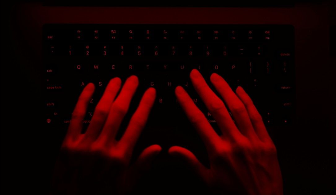 Iran-linked hackers expand infrastructure across Europe and Middle East, report says