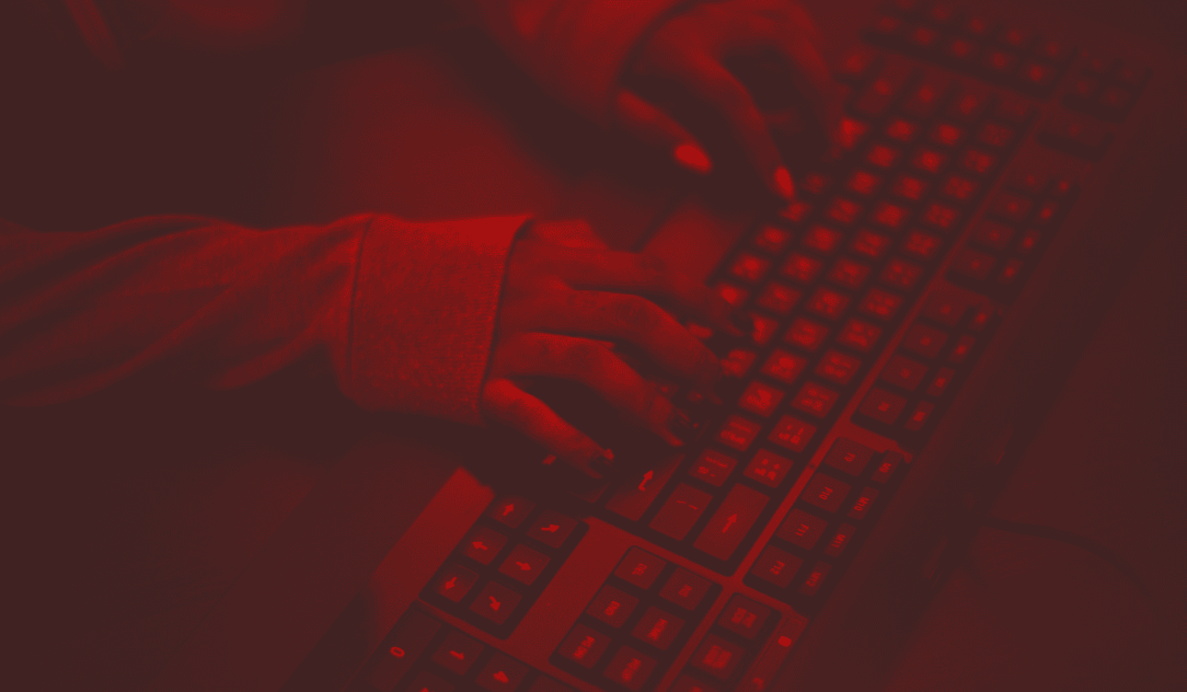 Nations take action on North Korean IT workers after UN report