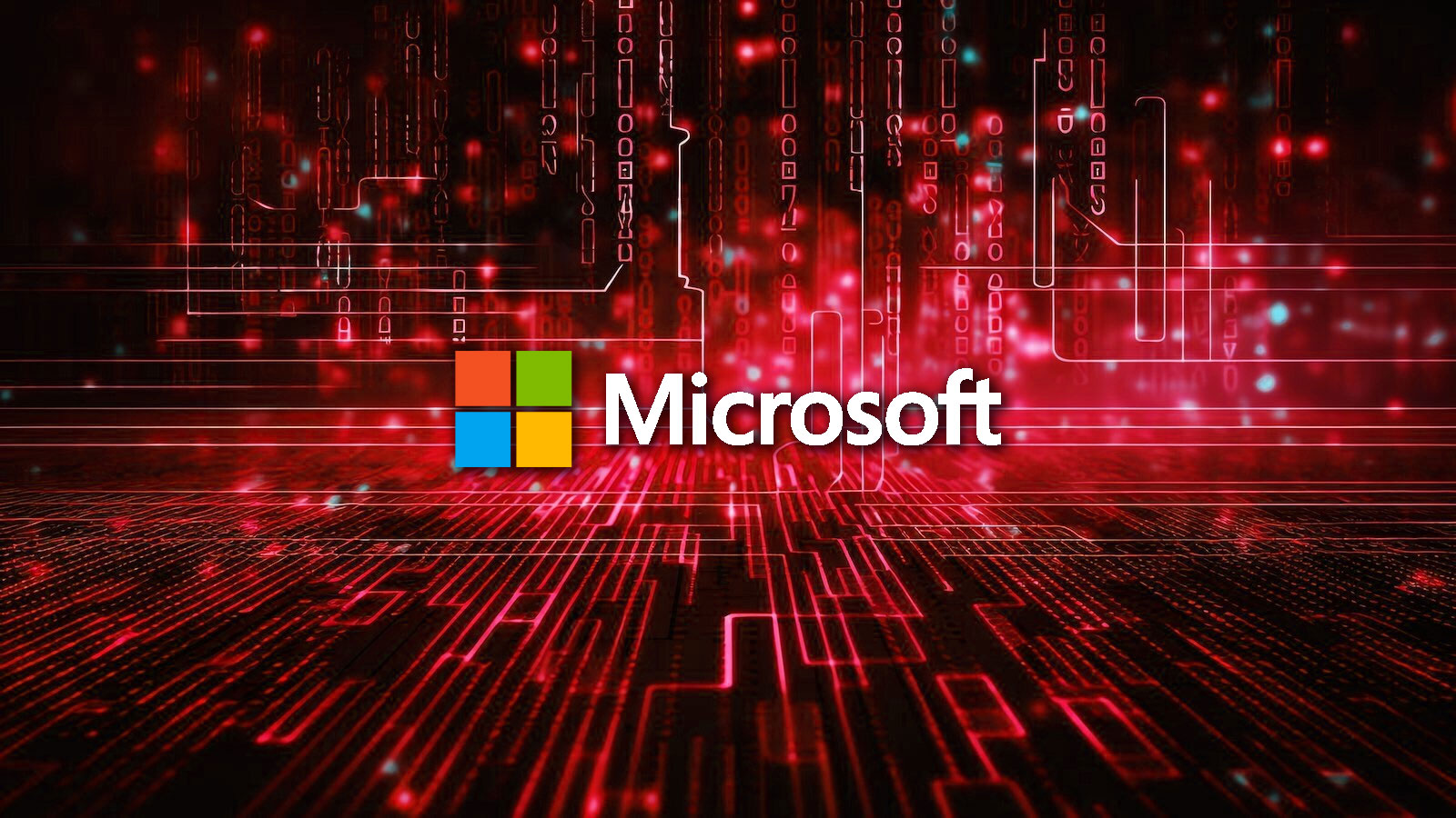 Microsoft blames massive Microsoft 365 outage on maintenance bug