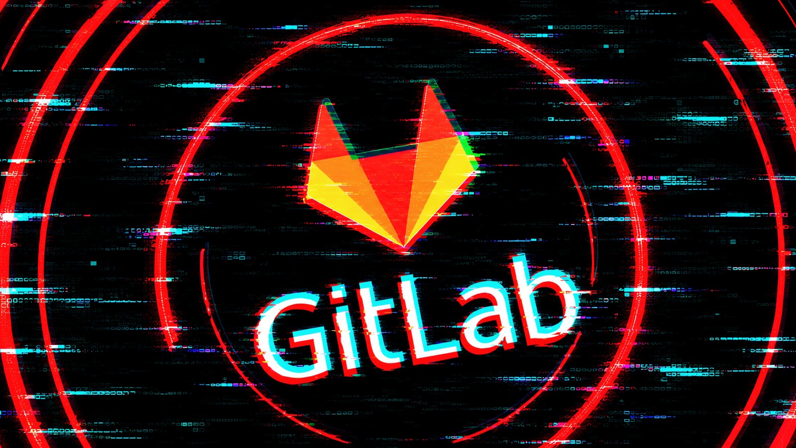 CISA: Hackers now exploit max severity GitLab flaw in attacks
