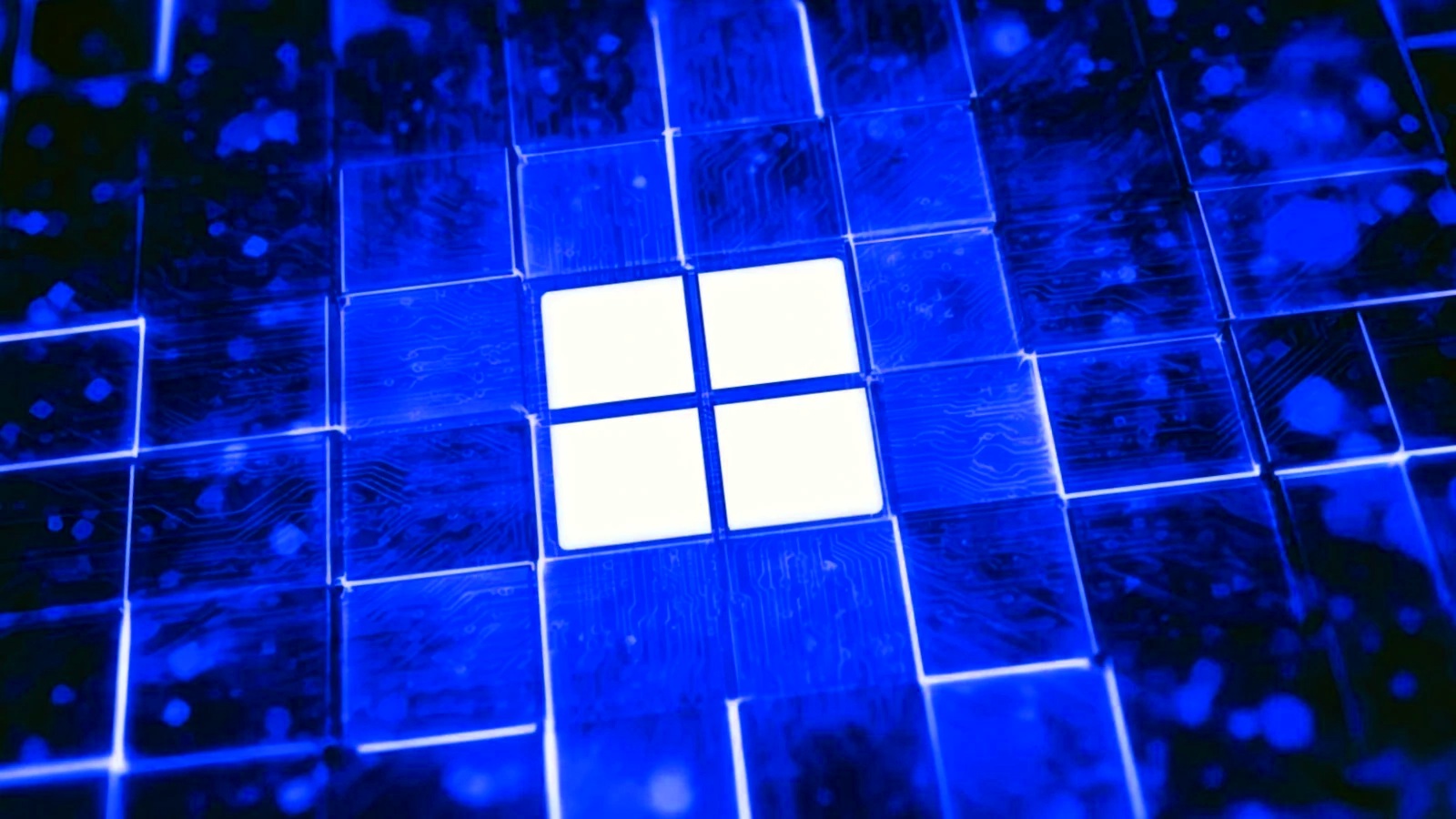 Microsoft to enable Windows settings backup by default for orgs