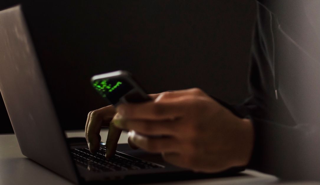 FBI: Hackers using social engineering to breach accounts and steal explicit content