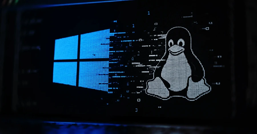 BambooToken Malware Uses MQTT to Control Windows and Linux