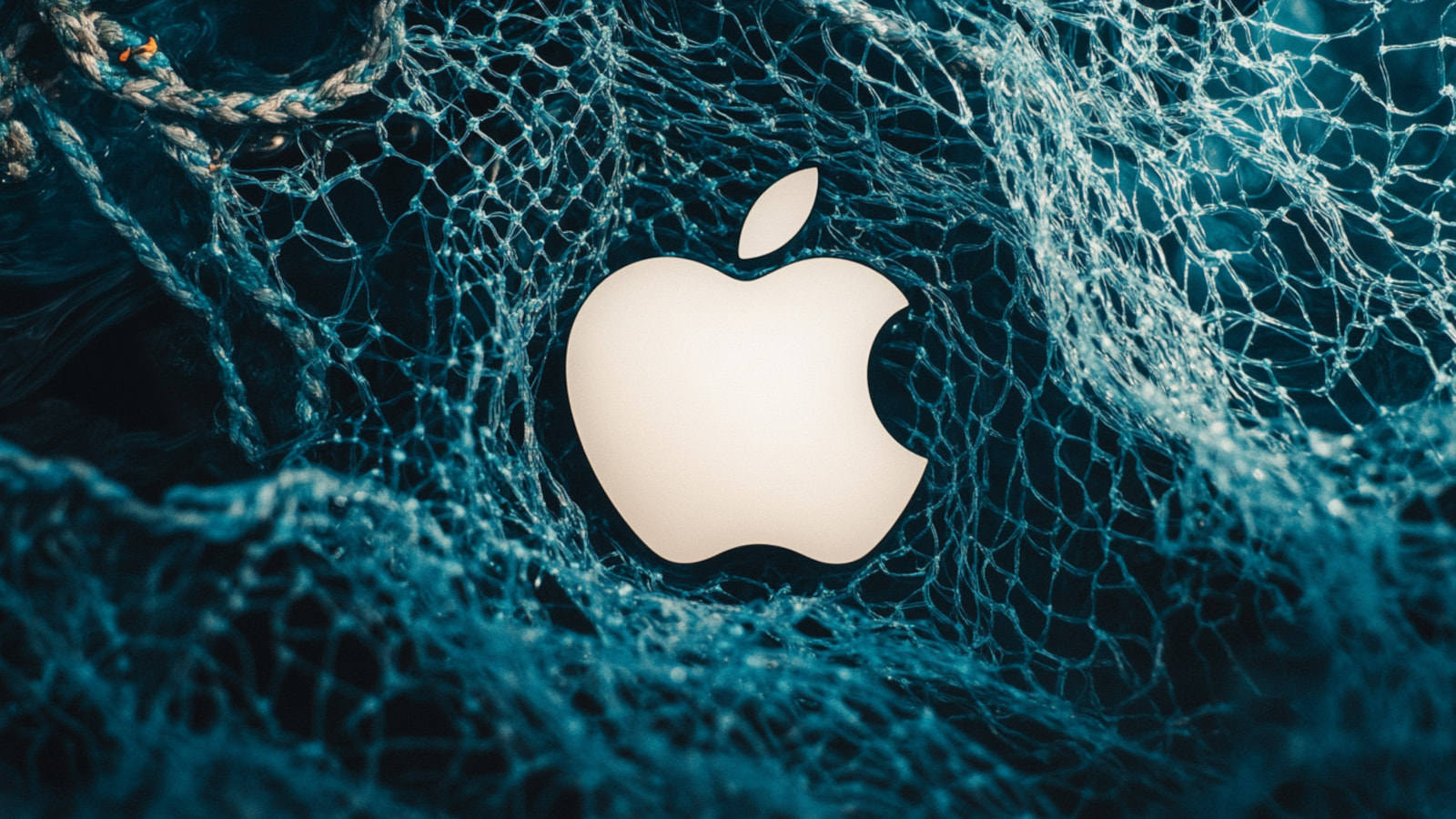 Apple sends new ‘Threat Notification’ alerts over mercenary spyware attacks