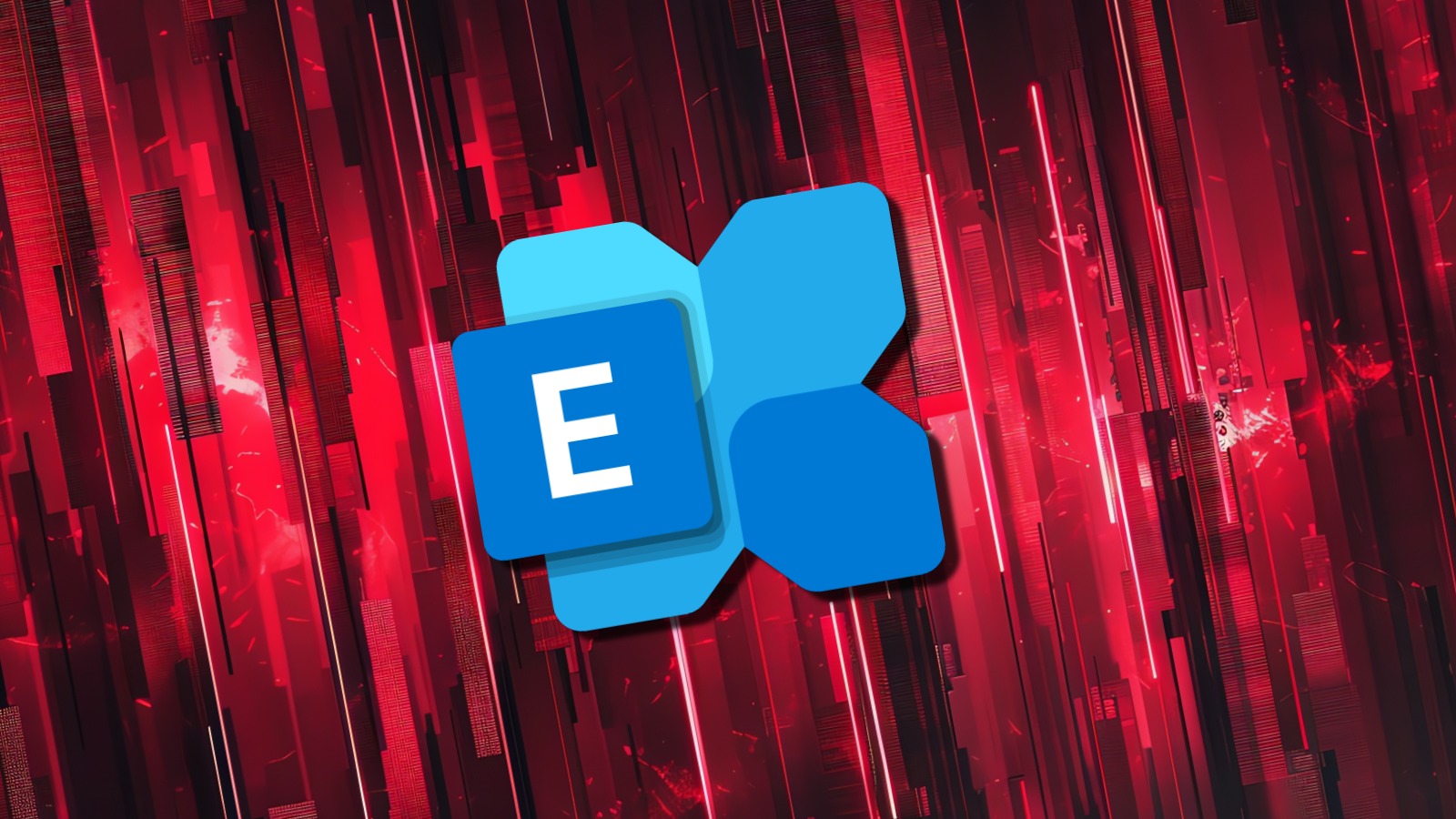 Microsoft working to fix Exchange Online mailbox quarantine issue