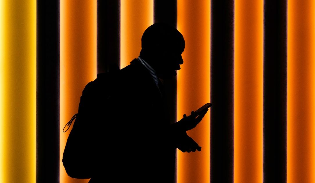 UK account-hack losses surge as new reporting system exposes hidden cases