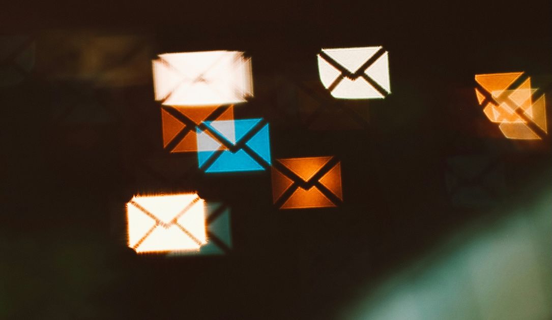 International alert spotlights Russia-linked attacks on Zimbra webmail