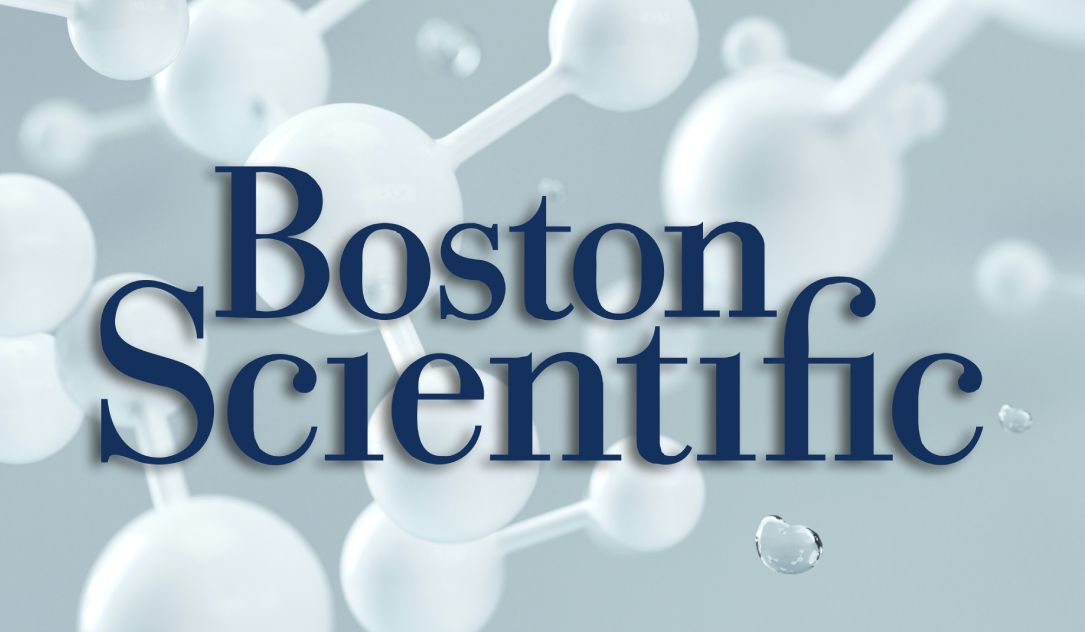 Medical device firm Boston Scientific says cyberattack has disrupted shipment processes