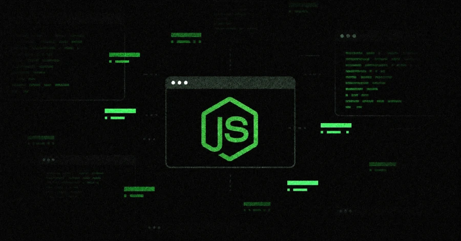 Attackers Abuse Node.js to Deliver Malware