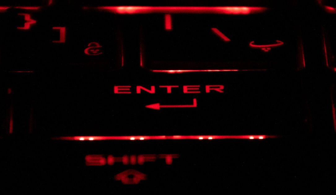 China-linked hackers turning popular cybersecurity tool into ransomware launchpad, Microsoft warns