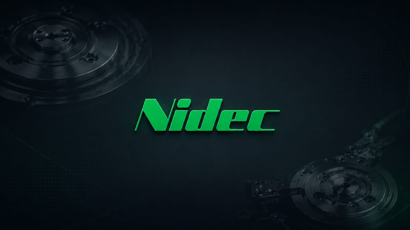 Blackfield ransomware asks Nidec Corporation for $2 million ransom
