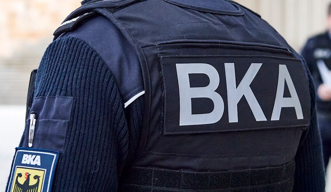 Investigation of banking hack leads to arrests in Europe, Brazil