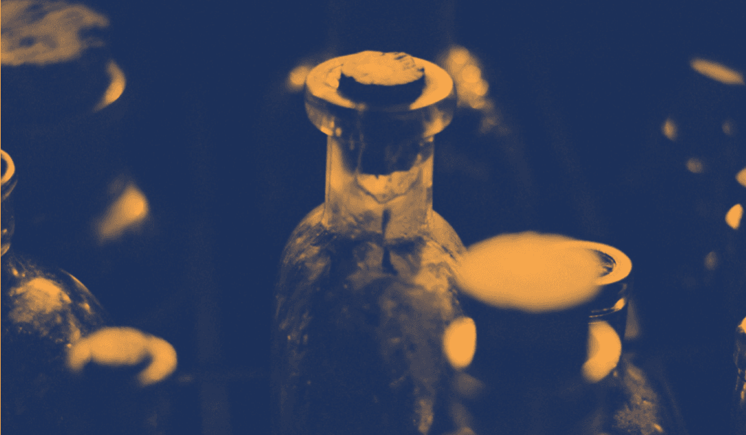 'Warlock' ransomware used in attacks on critical infrastructure in Portuguese, Spanish-speaking…