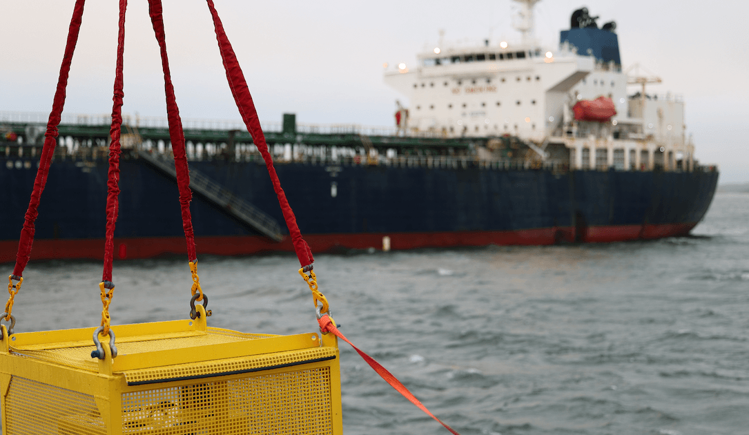 Finland appeals court revives case against Eagle S Officers over cable breaks