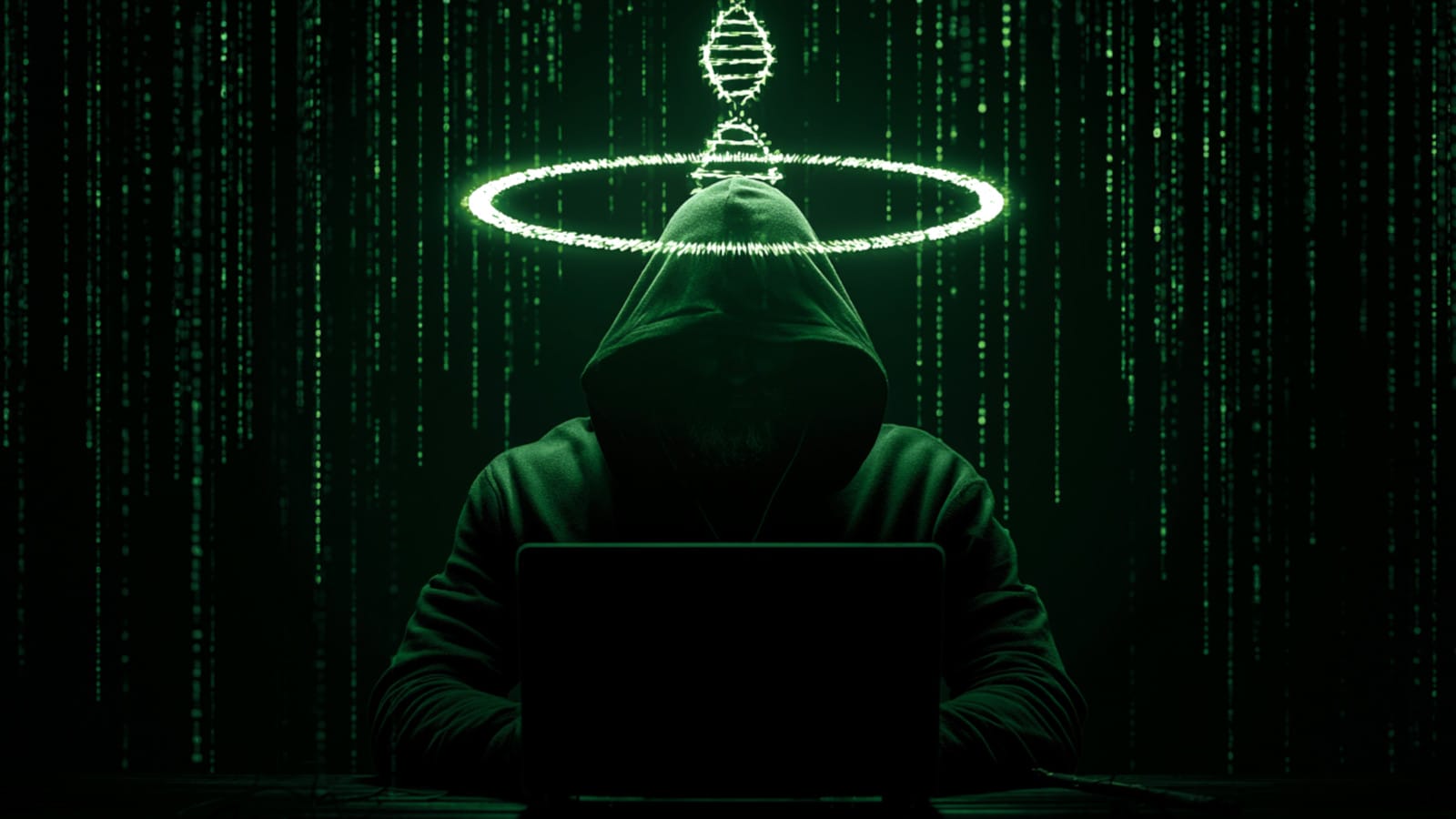 New Helix vishing group emerges in SharePoint data theft attacks
