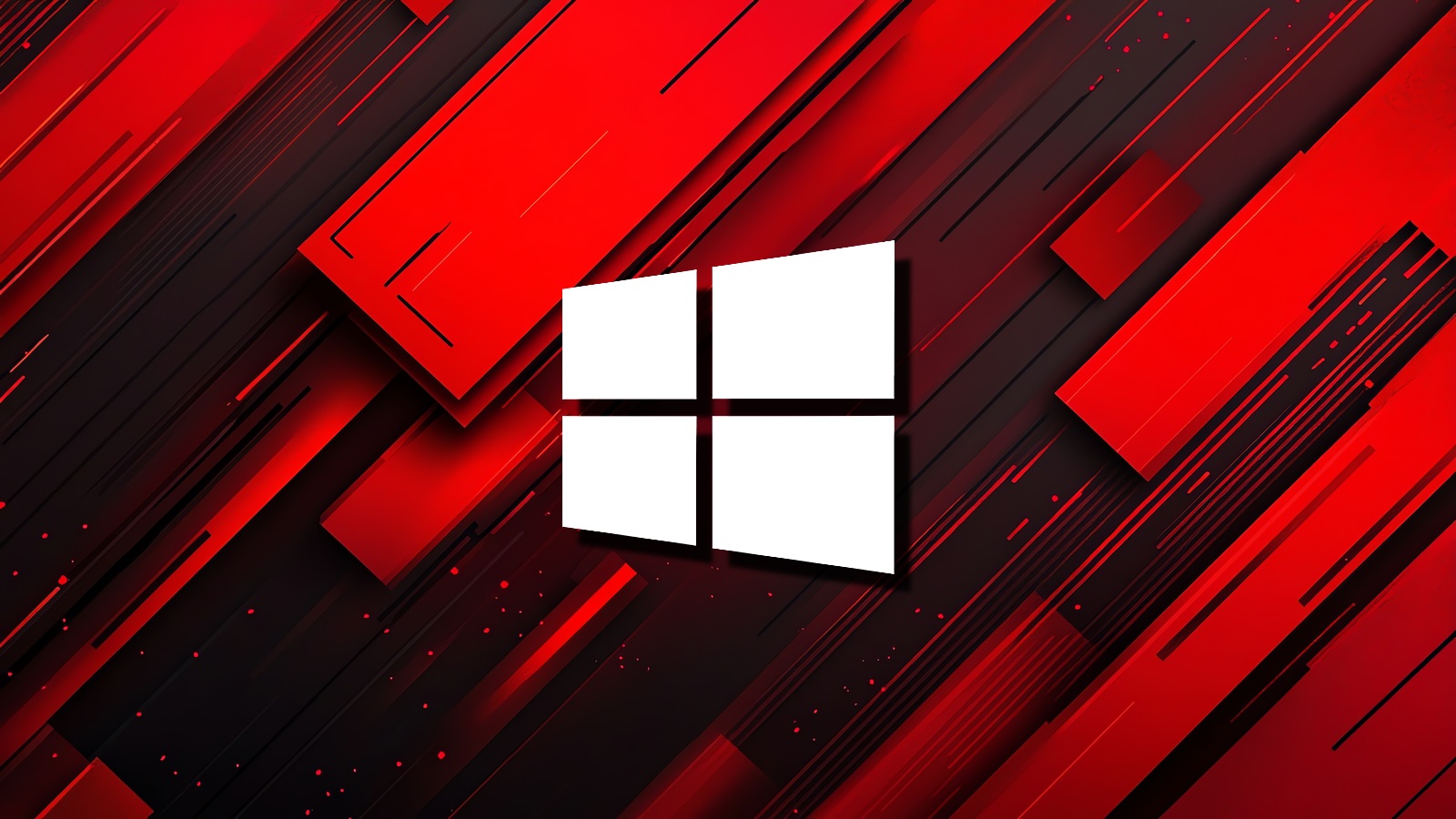 Microsoft confirms Windows Server Update Services sync delays