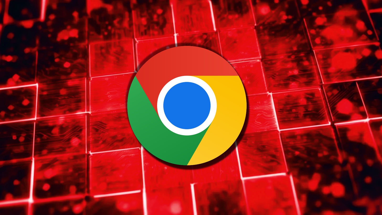 Fake Perplexity extension on Chrome Web Store tracked searches
