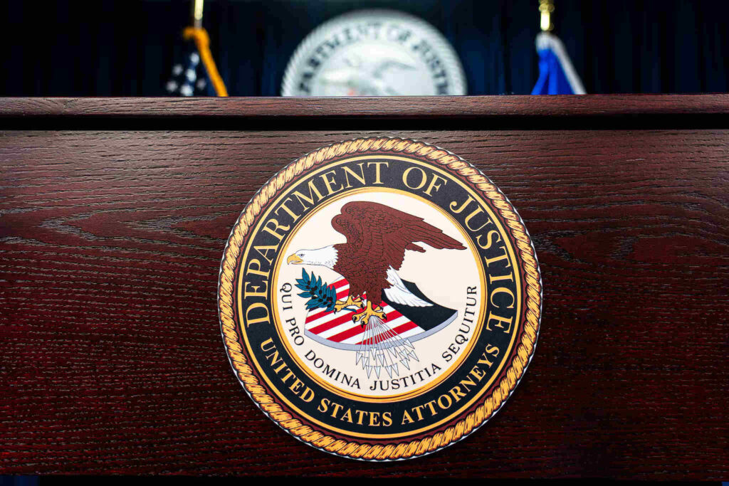 Dark Web Vendor AVALANCHE Sentenced to 9 Years