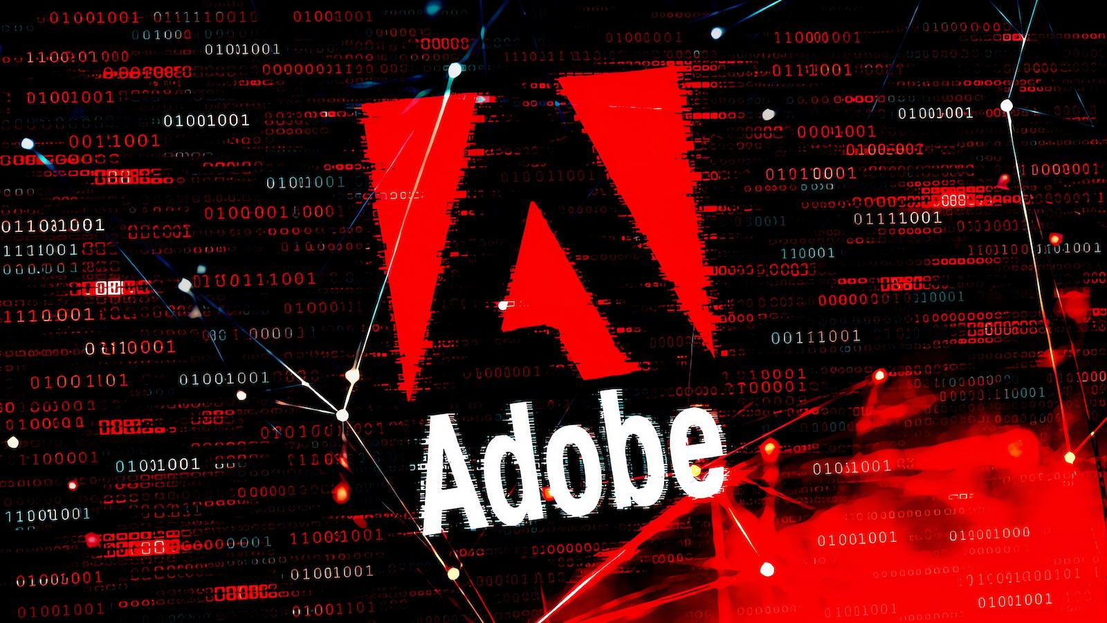 Max severity Adobe ColdFusion flaw now exploited in attacks