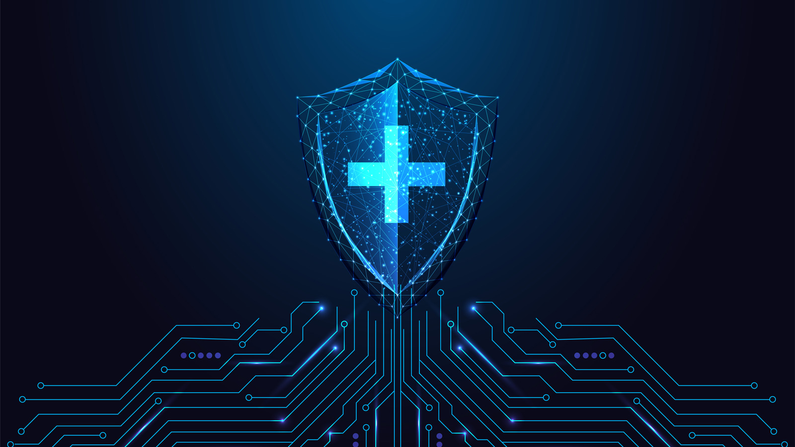 Data breach at medical billing firm MCBS affects 1.26 million people