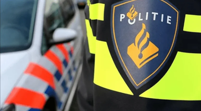 Dutch Police Face Threats After Pregnant Woman Abuse Video