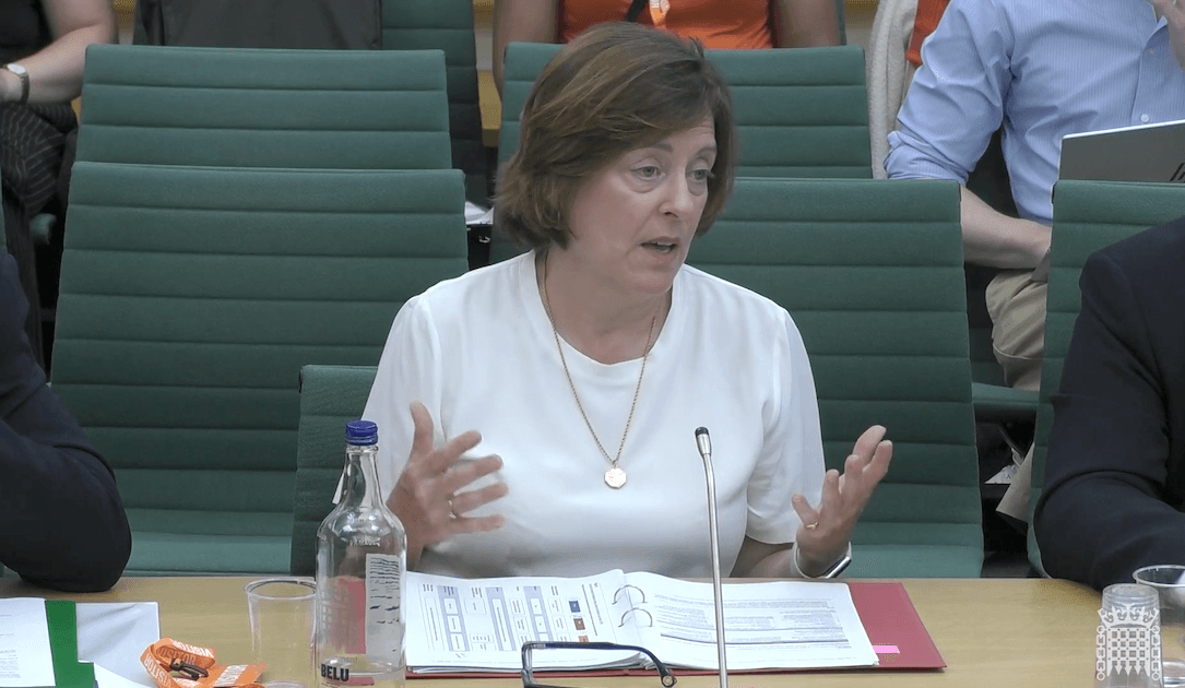 UK investigates TikTok for alleged age-verification lapses, exposing kids to online harms
