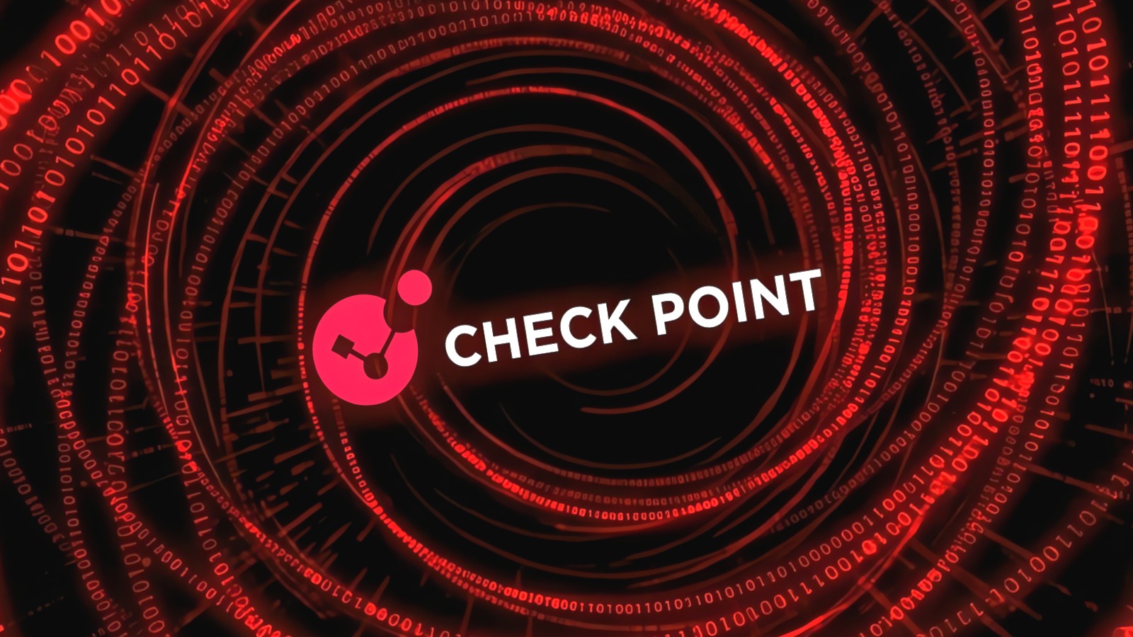 Dutch NCSC: Critical Check Point VPN flaws exploitation is imminent