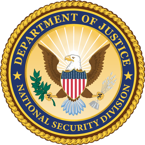 California Man Sentenced After Distributing CSAM on Dark Web