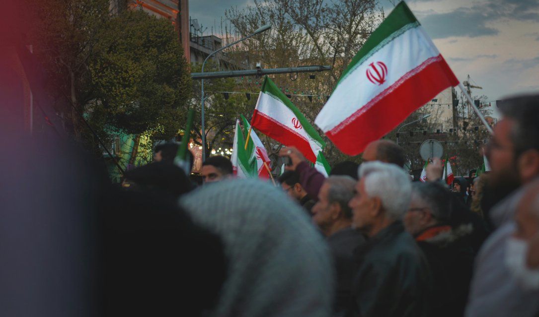 US charges Iranians for sprawling hacking campaign on government agencies, universities