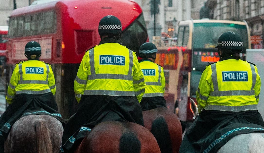Three intrusions at UK criminal records office went undetected for two years