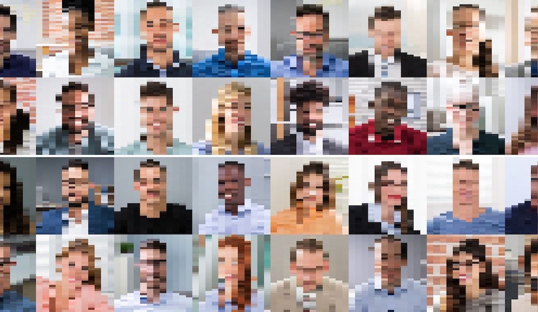 IDScan confirms breach after hackers offer 153 million driver’s license scans for sale