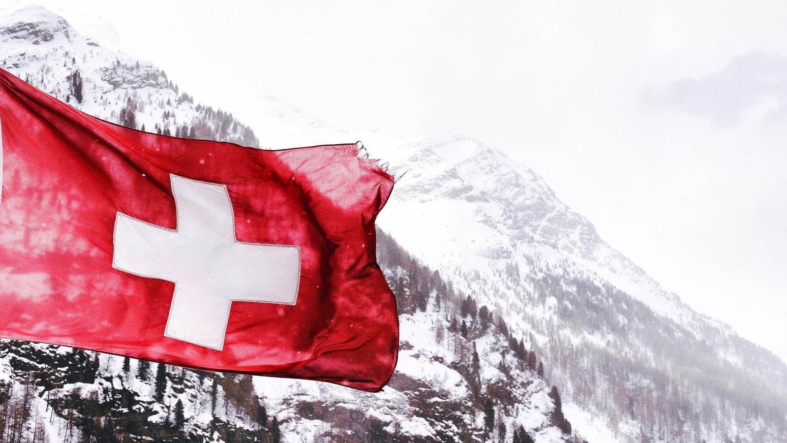 Swiss government SharePoint breach compromised 200 accounts