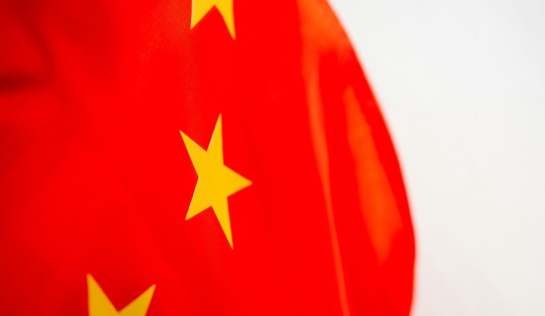 Multiple Chinese hacking groups seen using identical Chrome zero-day exploit