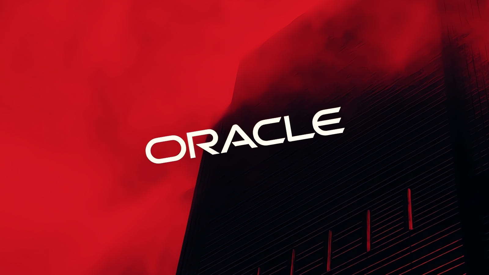 Over 900 Oracle E-Business instances exposed to ongoing attacks
