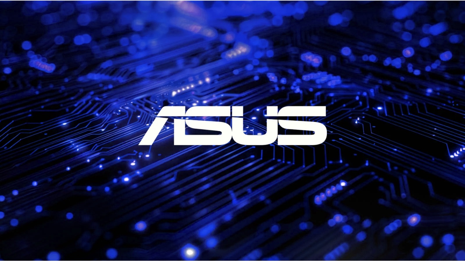 These near-mint ASUS Chromebook refurbs are only $145