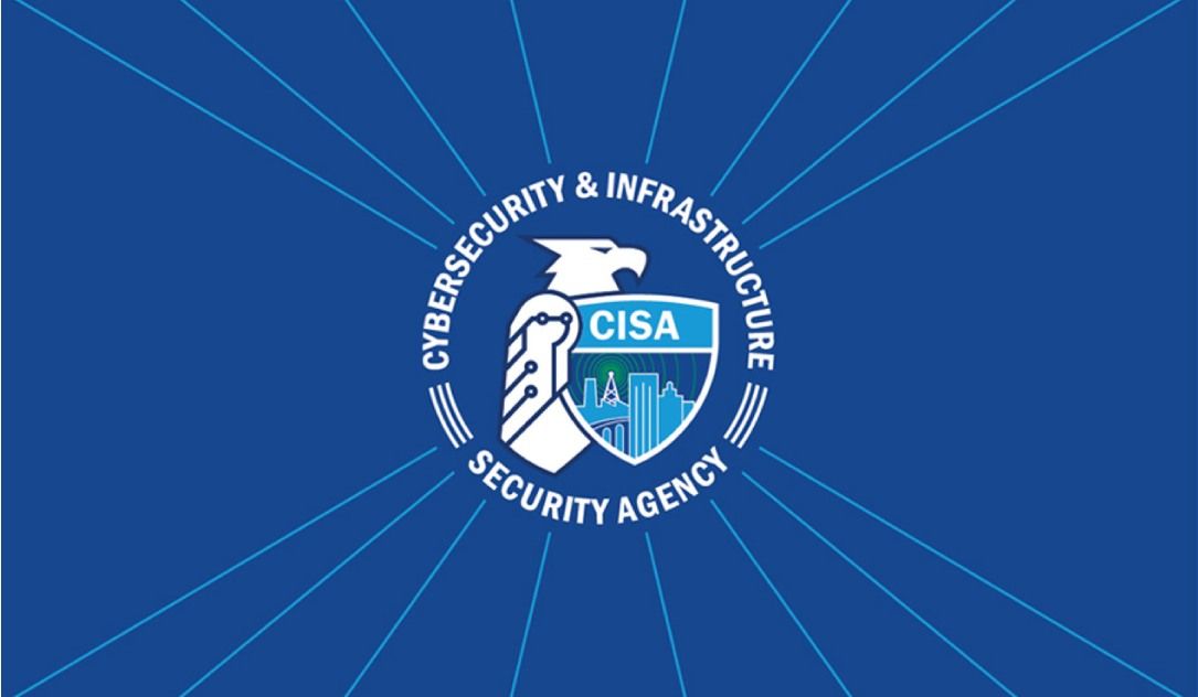 CISA gives federal agencies two weeks to patch Microsoft bug exploited in DPRK campaign