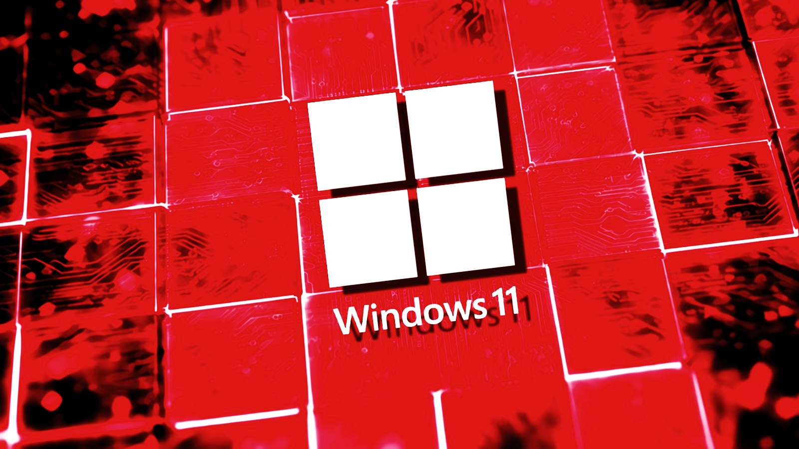 Microsoft: Recent Windows updates cause desktop loading issues