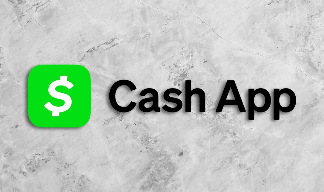 Cash App owner to pay $45 million to settle allegations of lax security
